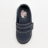 Ensueño Zapato casual  infantil niño, código 132085